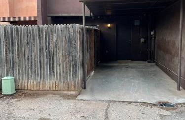 Vida Chula - Photo 29