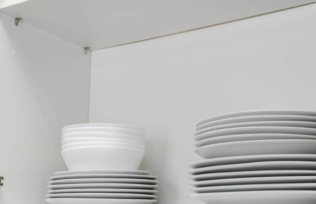 The Rock Apartments - Foto 7