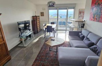 Appartement coeur toulousain avec 2 chambres - Photo 3