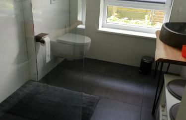 Ferienwohnung am Welper-Wald-Vechta-Süd - Foto 4