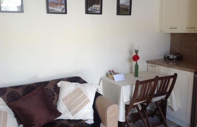 Arsorama Village Homes - Foto 10