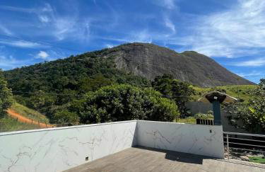 Sitio Agrodim - Photo 20