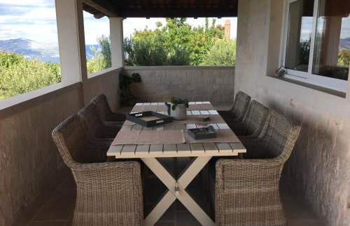 Villa Belvedere Žiža - Photo 4