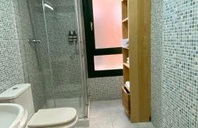 Casa Lima - Un apartamento familiar y acogedor - Foto 17