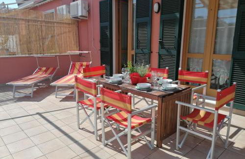 Ste al parco - Foto 47