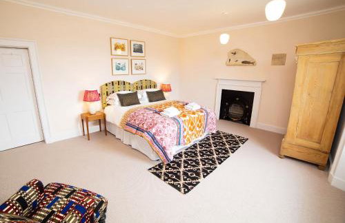 The Manse - Uk42249 - Foto 8