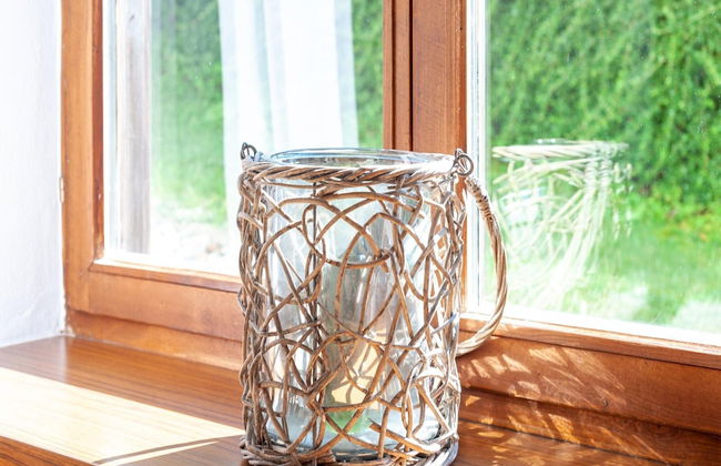 Cozy Apartment in Westendorf With Terrace - Foto 28