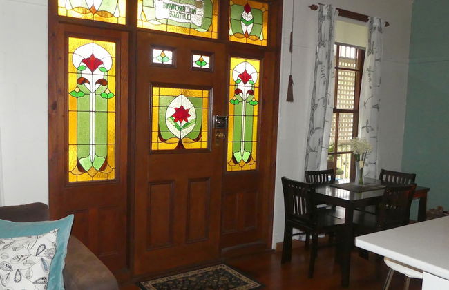 Mount Browne Cottage - Foto 3