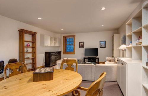 Abode at the Homestead - Foto 45