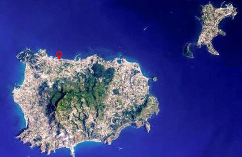 Casa Verdemare - Foto 37