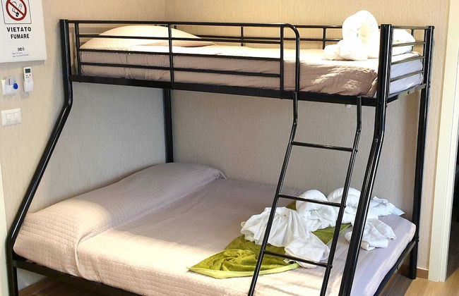 TH LUXURY CENTRAL - Photo 10