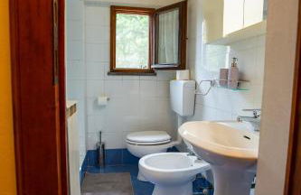 Agriturismo La Serra - Foto 43