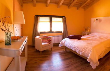 Villabamba - En plena naturaleza - Foto 2