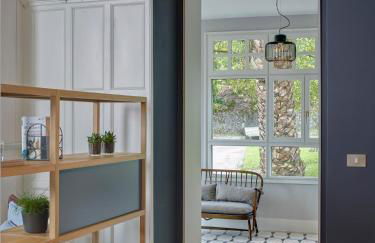 ETXELAIA by Urdaibai Experience - Foto 40