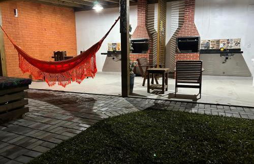 Pousada Vielas do Rosa - centrinho da praia do rosa - Foto 12