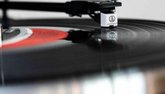 Lalaland Bungalow - Foto 3