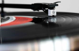 Lalaland Bungalow - Foto 3