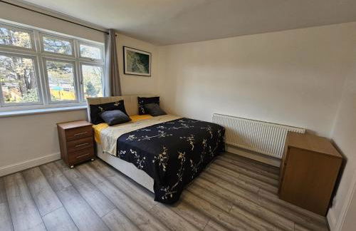 Fantastic 4 Apartments - Foto 50