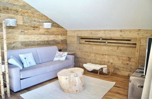 Grieshof am Pühel - Photo 33