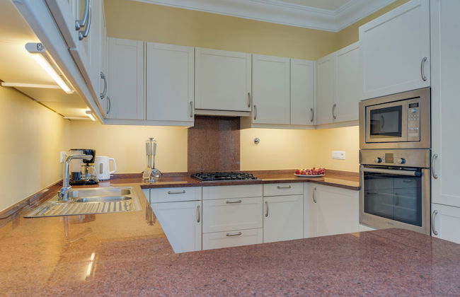 Palheiro Village - Foto 59