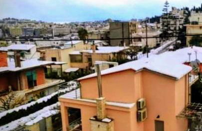 Fella Chalkida - Foto 30