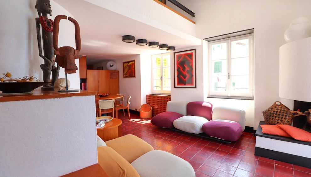 Italianway - Garibaldi 179 - Foto 1, Imagen principal