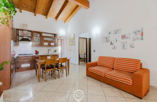 Mauri's house - Foto 1