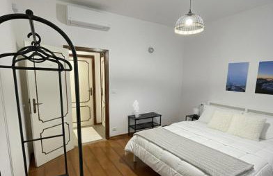 Casa Marea Riccione - Foto 16