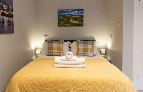 Union Street Suites - Foto 50