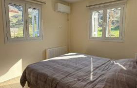 Guesthouse Charitou - Foto 6