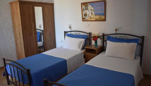 Eriketi Studios - Foto 5