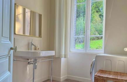 La Casa Do - Havre de Paix au Bord de L'eau - Foto 57