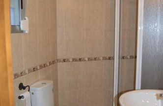 ÁTICO CAHI - Foto 12