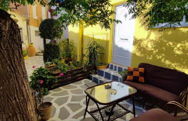 Summer studios 1 - Foto 1