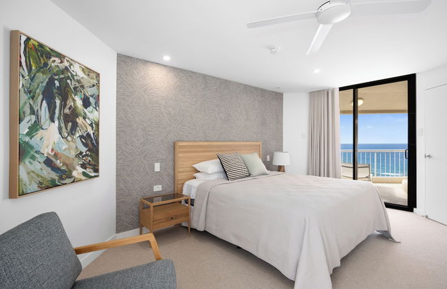 Coolum Caprice - Foto 9