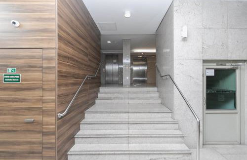 Flat c/ AC próximo a Rodoviaria - Foto 34