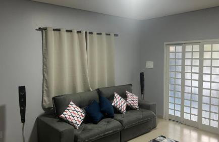 Linda casa em condomínio fechado - Foto 22