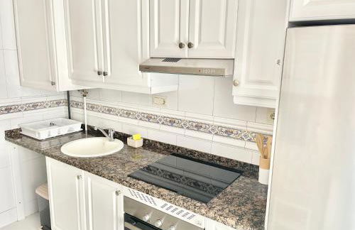 Cimadevilla 16 - Foto 19