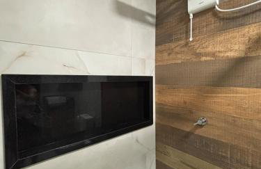 Casa chalé de Praia em condomínio - São Luís - Foto 20