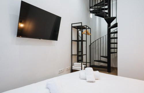 Ninesuites Cathedral - Photo 64