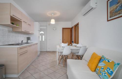 Apartment Fiore-1 by Interhome - Foto 7