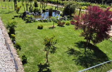 Casa do Jão - Foto 77