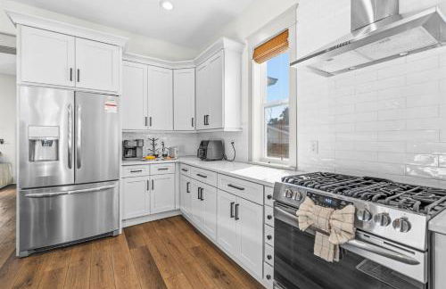 Design-Forward New Build 3BR2BA Seminole Heights - Foto 27