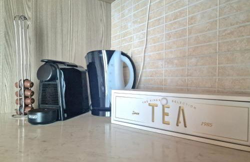 LA CASA DI ALICE - Foto 13