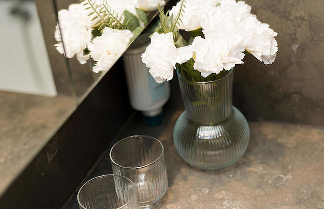 Unique Luxury Central Flat - Foto 31