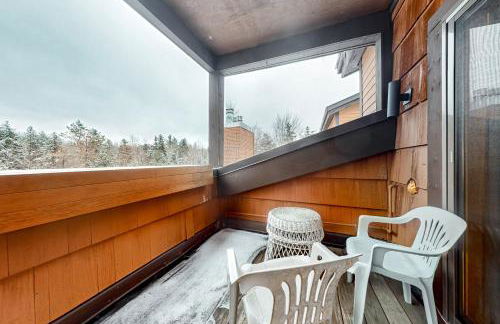 Pico Mountain Perch, Unit B22 - Foto 18