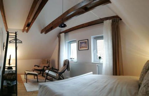 Ferienwohnung Schleeff - Foto 7