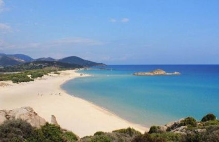 Il Trifoglio - 20 min drive from stunning beaches - Foto 19