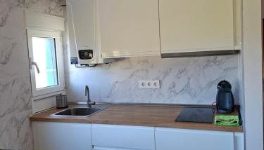 Apartamento Salitre - Foto 3