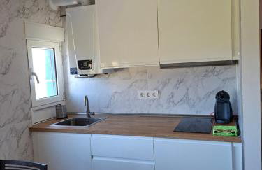 Apartamento Salitre - Foto 3